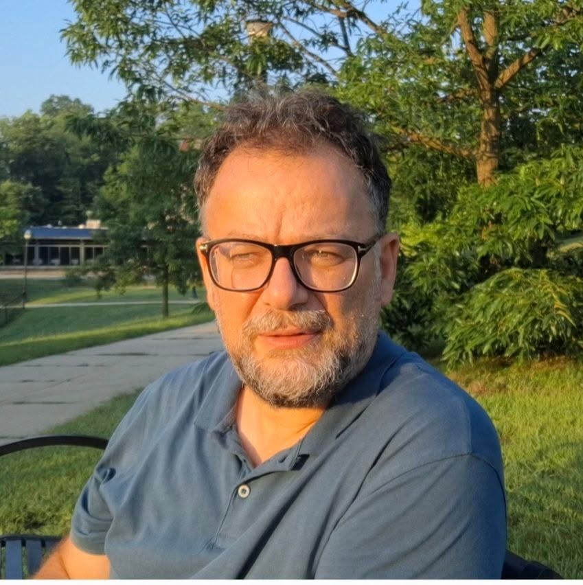 Profesor